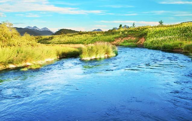 深圳水質(zhì)檢測(cè) 深圳水質(zhì)檢測(cè)