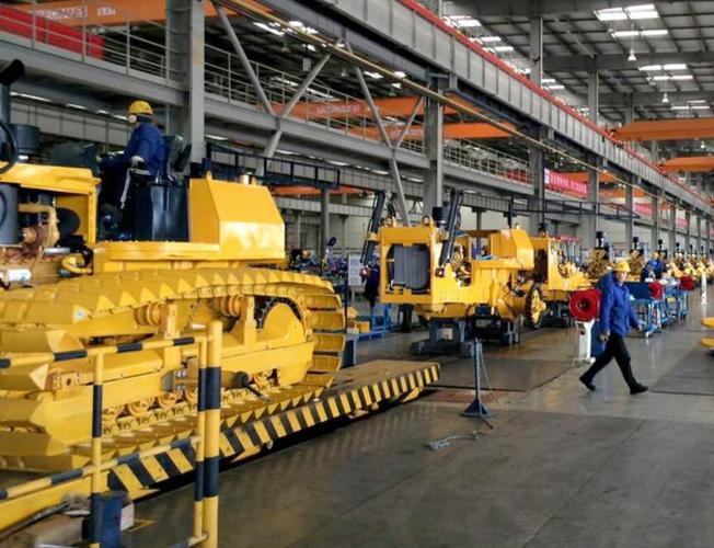 深圳噪音檢測 深圳噪音檢測