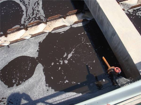 深圳廢水檢測機(jī)構(gòu) 深圳廢水檢測機(jī)構(gòu)