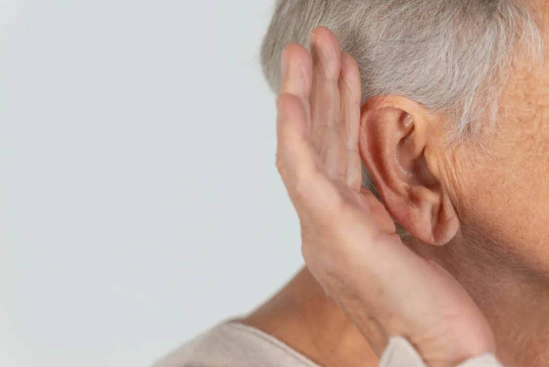 深圳噪音檢測(cè)機(jī)構(gòu) 深圳噪音檢測(cè)機(jī)構(gòu)