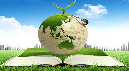 什么是環(huán)評(píng)？