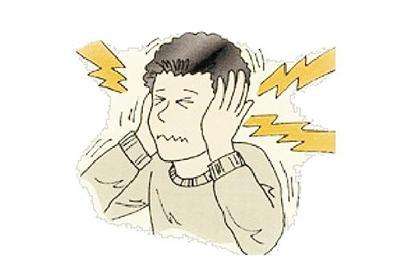 深圳噪聲檢測 深圳噪聲檢測