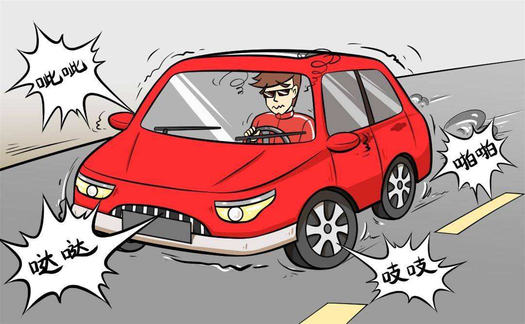 交通噪聲檢測 交通噪聲檢測