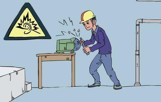 深圳專業(yè)噪聲檢測 深圳專業(yè)噪聲檢測