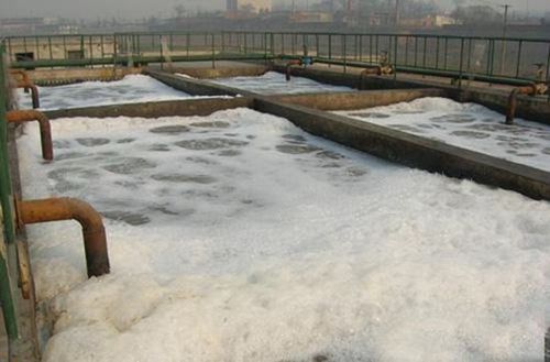 深圳廢水檢測(cè)機(jī)構(gòu) 深圳廢水檢測(cè)機(jī)構(gòu)