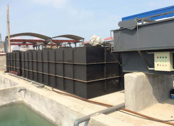 深圳廢水檢測(cè)機(jī)構(gòu) 深圳廢水檢測(cè)機(jī)構(gòu)