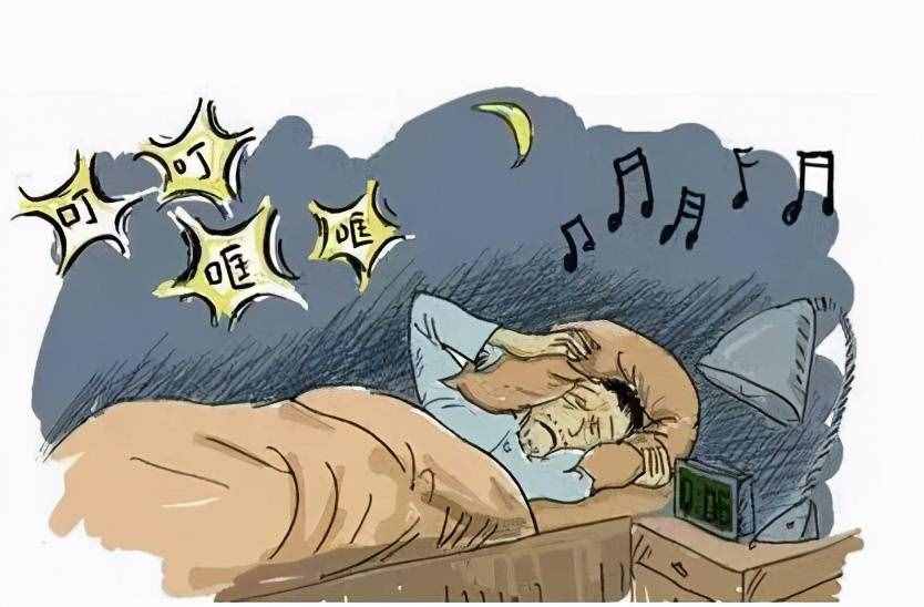 深圳噪音檢測(cè)機(jī)構(gòu) 深圳噪音檢測(cè)機(jī)構(gòu)