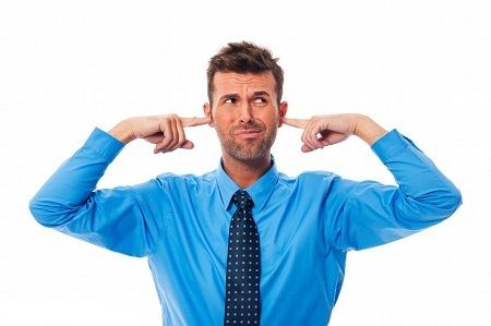 深圳噪音檢測(cè) 深圳噪音檢測(cè)