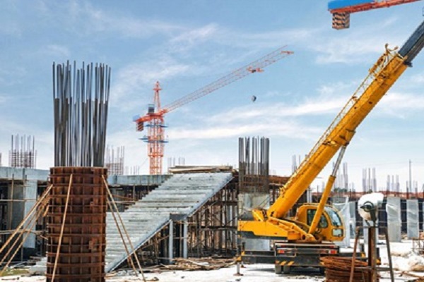 深圳環(huán)境噪音檢測(cè) 深圳環(huán)境噪音檢測(cè)