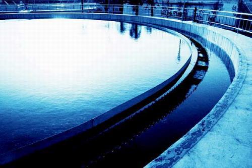 深圳水質(zhì)檢測 深圳水質(zhì)檢測