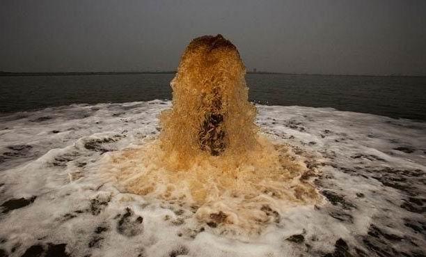 深圳水質(zhì)檢測(cè)機(jī)構(gòu) 深圳水質(zhì)檢測(cè)機(jī)構(gòu)