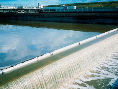 深圳水質(zhì)檢測 深圳水質(zhì)檢測