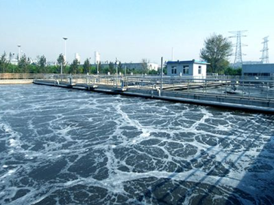 深圳水質(zhì)檢測 深圳水質(zhì)檢測