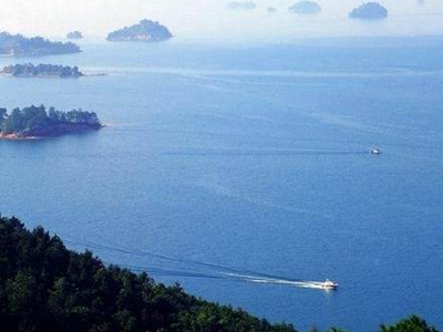 深圳水質(zhì)檢測(cè) 深圳水質(zhì)檢測(cè)