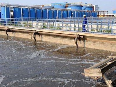 深圳水質(zhì)檢測機(jī)構(gòu) 深圳水質(zhì)檢測機(jī)構(gòu)