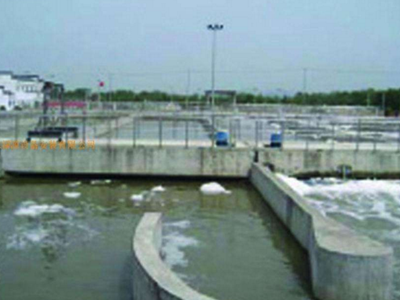 深圳水質(zhì)檢測(cè)機(jī)構(gòu) 深圳水質(zhì)檢測(cè)機(jī)構(gòu)