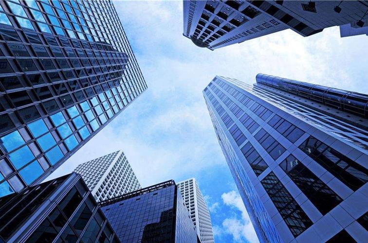 深圳水質(zhì)檢測機構 深圳水質(zhì)檢測機構