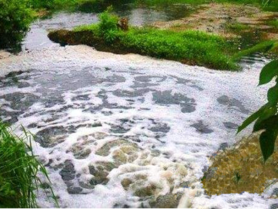深圳水質(zhì)檢測機(jī)構(gòu) 深圳水質(zhì)檢測機(jī)構(gòu)