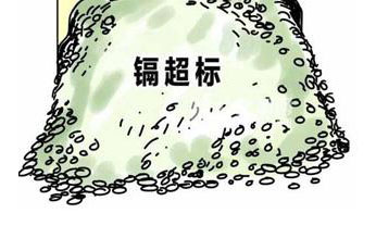 深圳水質(zhì)檢測機(jī)構(gòu) 深圳水質(zhì)檢測機(jī)構(gòu)