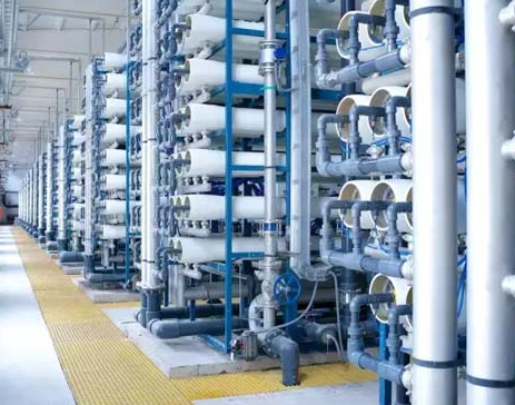 深圳水質(zhì)檢測機構(gòu) 深圳水質(zhì)檢測機構(gòu)