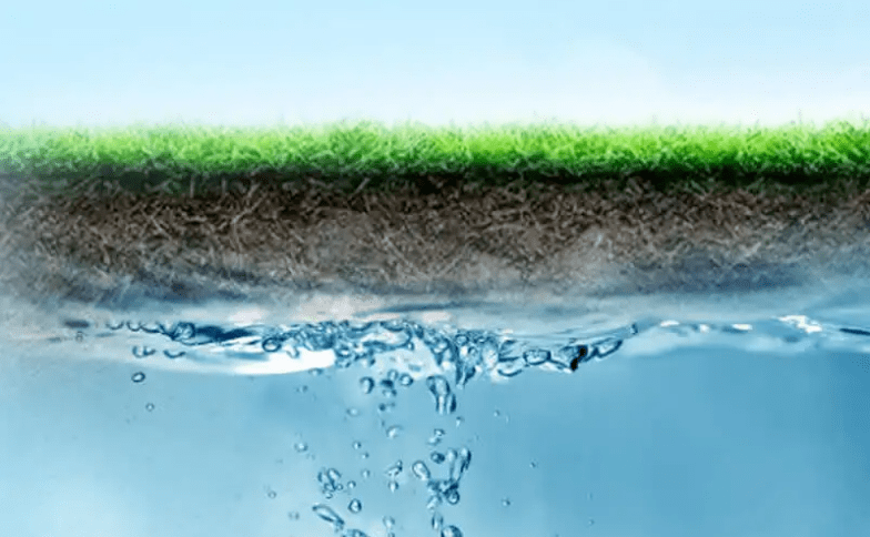 第三方水質(zhì)檢測機(jī)構(gòu)