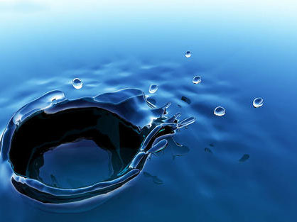 深圳水質(zhì)檢測機構(gòu) 深圳水質(zhì)檢測機構(gòu)