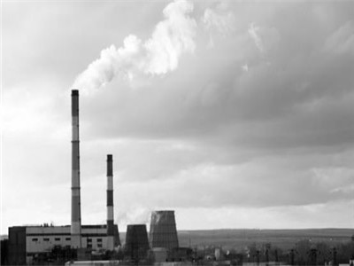 深圳廢氣檢測機(jī)構(gòu) 深圳廢氣檢測機(jī)構(gòu)