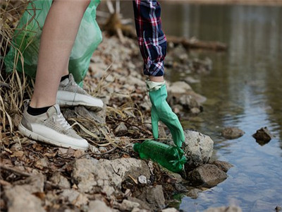深圳水質(zhì)檢測機構(gòu) 深圳水質(zhì)檢測機構(gòu)