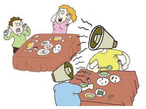 32737758707201 32737758707201