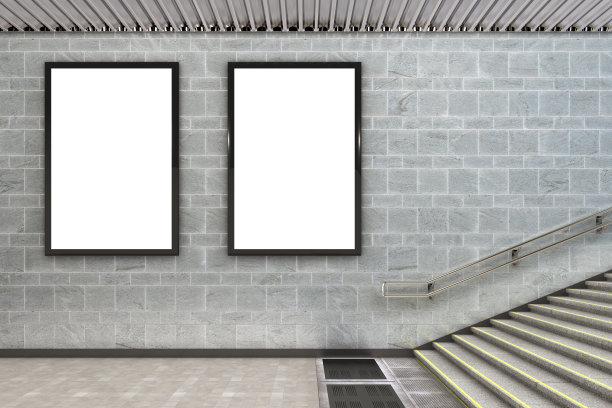 衛(wèi)生檢測第三方檢測機(jī)構(gòu)多少錢 衛(wèi)生檢測第三方檢測機(jī)構(gòu)多少錢