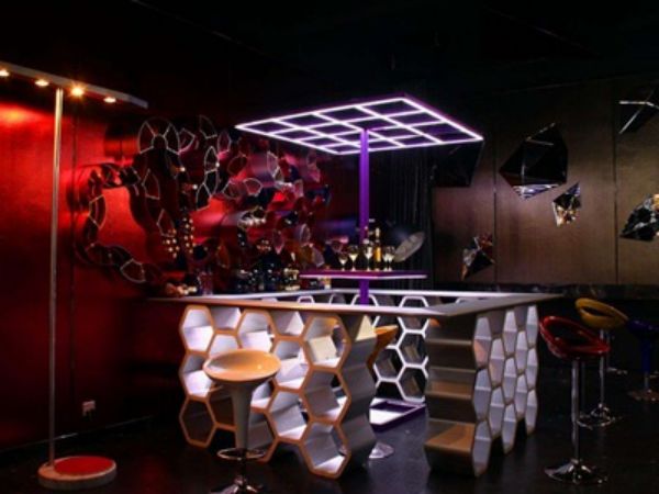 深圳環(huán)境噪音檢測 深圳環(huán)境噪音檢測