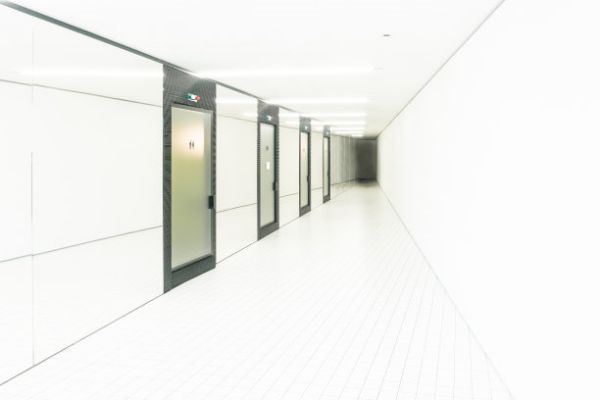 深圳公共衛(wèi)生第三方檢測機構(gòu) 深圳公共衛(wèi)生第三方檢測機構(gòu)