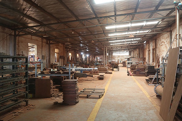 深圳環(huán)評報(bào)告 深圳環(huán)評報(bào)告