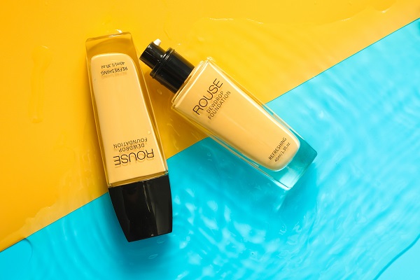 深圳化妝品檢測(cè) 深圳化妝品檢測(cè)