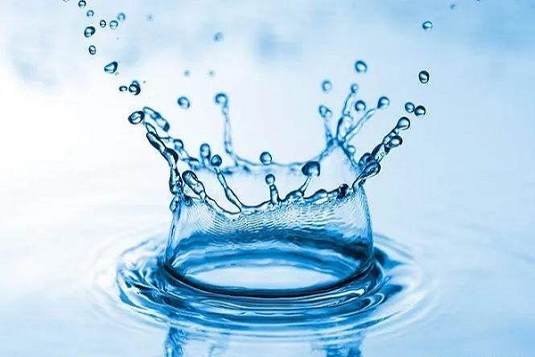 深圳飲用水檢測(cè)  深圳飲用水檢測(cè)