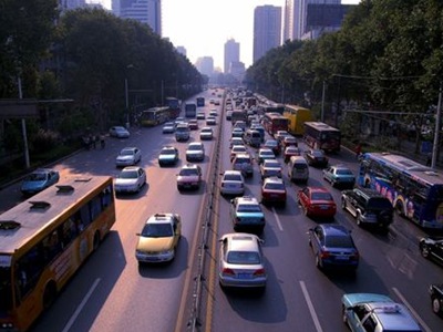 深圳環(huán)境噪音檢測 深圳環(huán)境噪音檢測