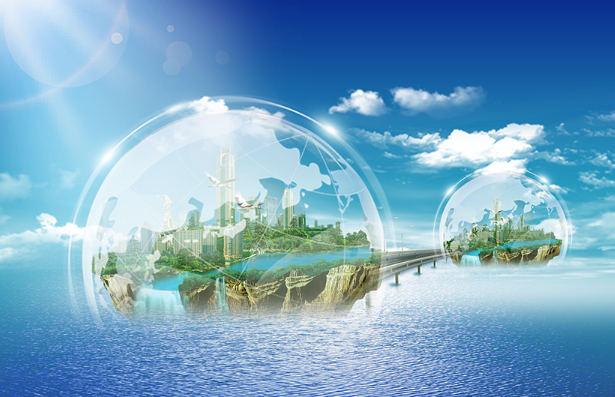 環(huán)境影響評價(jià)