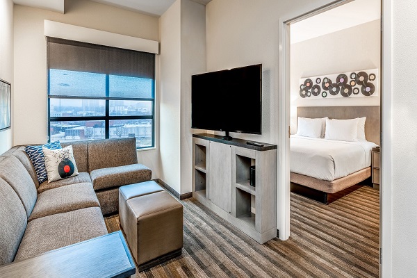 酒店公共衛(wèi)生檢測 酒店公共衛(wèi)生檢測