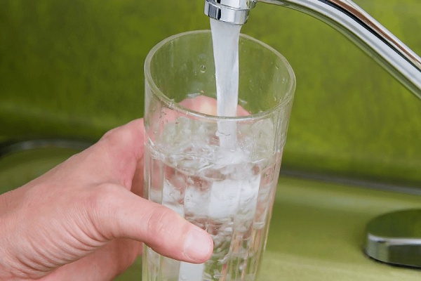 自來(lái)水檢測(cè) 自來(lái)水檢測(cè)