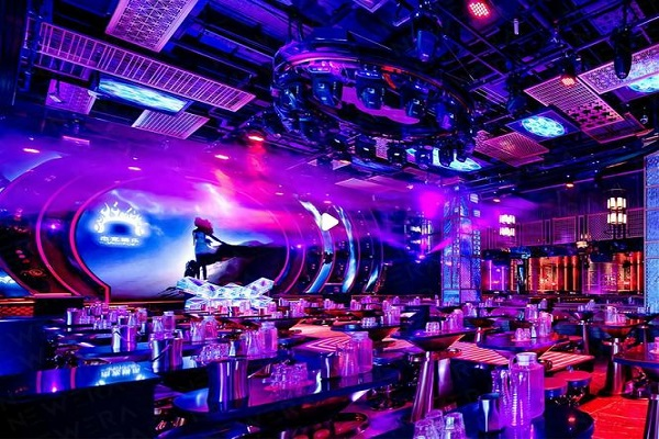  破解公共場(chǎng)所公共衛(wèi)生檢測(cè)合規(guī)痛點(diǎn)：華錦檢測(cè)三階梯法如何實(shí)現(xiàn)高效合規(guī)？