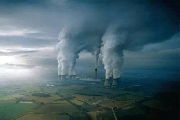 環(huán)境影響評價報告工廠企業(yè)必須要做嗎