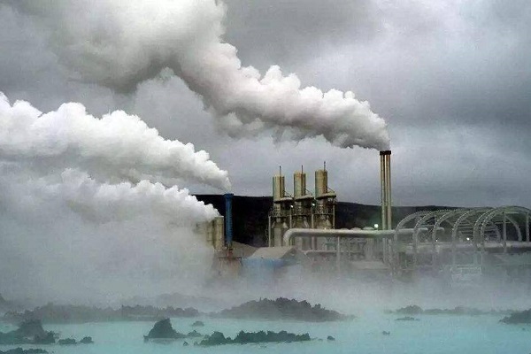 深圳環(huán)評報告辦理大概需要多少錢