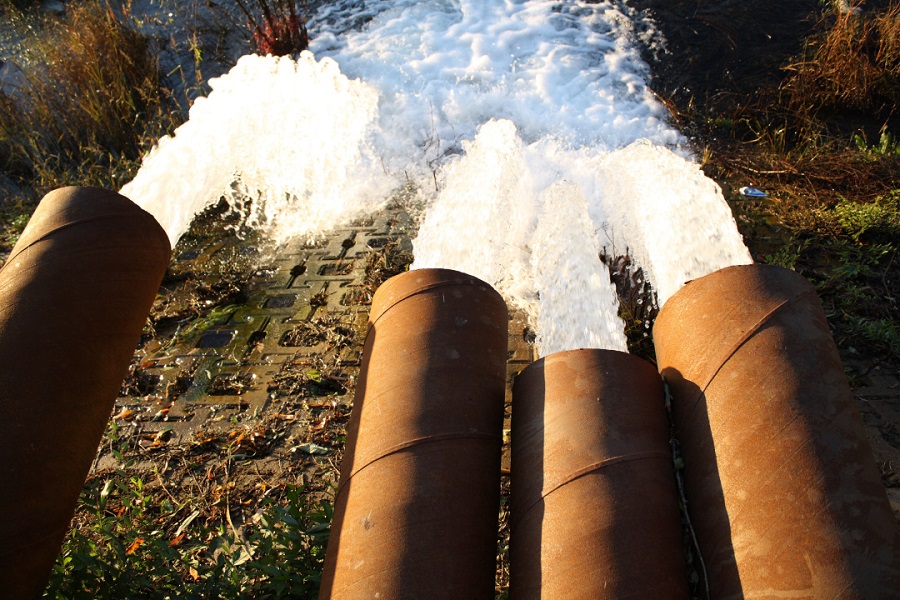 口腔診所的醫(yī)療污水檢測項目指標有哪些呢