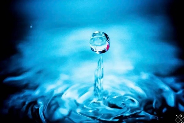 深圳水質(zhì)檢測(cè)中心在哪？深圳水質(zhì)檢測(cè)機(jī)構(gòu)電話多少？