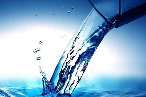 公司的飲用水真的可以直接喝嗎？需要定期做飲用水檢測嗎？