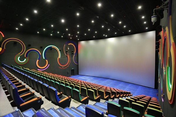 深圳電影院的公共衛(wèi)生檢測(cè)需要檢測(cè)哪些內(nèi)容？