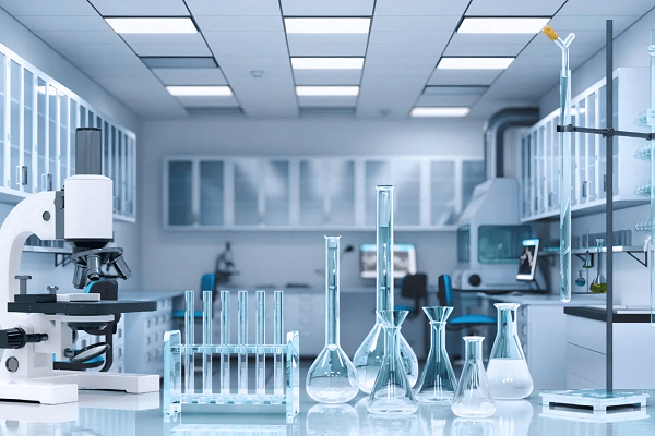 潔凈室檢測(cè)都需要檢測(cè)哪些項(xiàng)目？