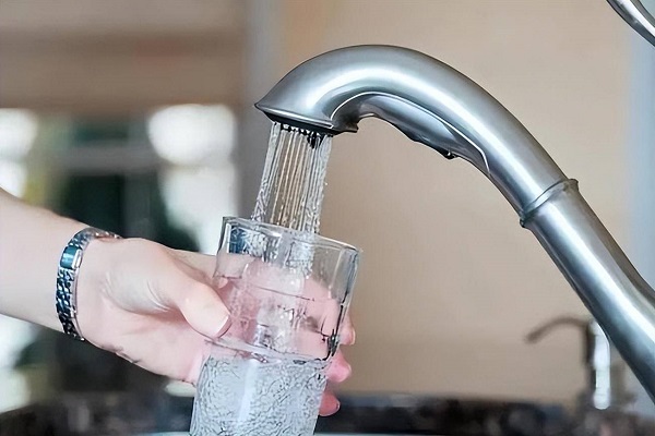 深圳自來(lái)水檢測(cè)費(fèi)用大概多少錢(qián)？