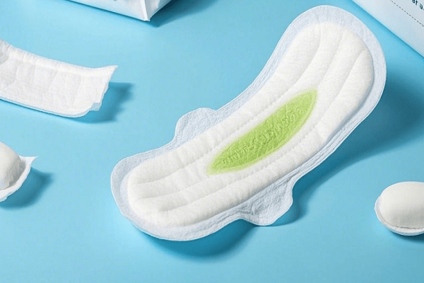 衛(wèi)生巾檢測為什么要檢測微生物指標(biāo)