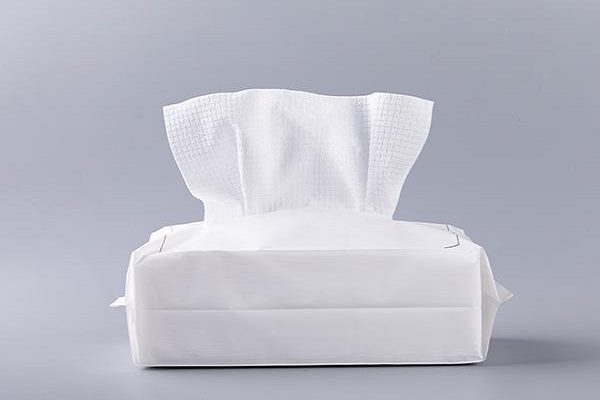 紙巾衛(wèi)生檢測(cè)